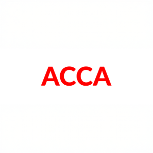 ACCA2