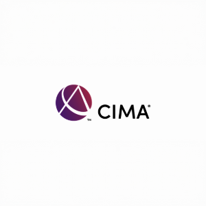 CIMA